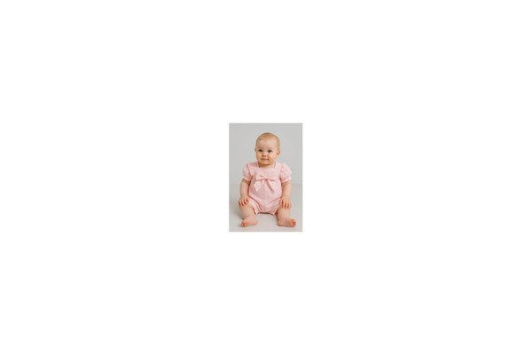 BabyCosy Organic Bebek Tulum