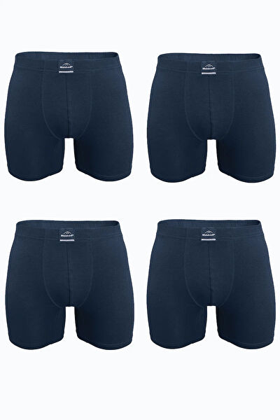 Malabadi Erkek Boxer, Slip, Külot