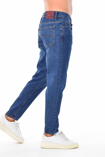 CEDY DENIM Erkek Jeans