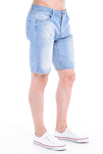 CEDY DENIM Erkek Jeans