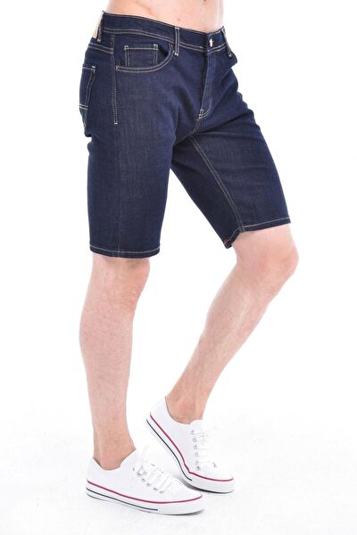 CEDY DENIM Erkek Jeans