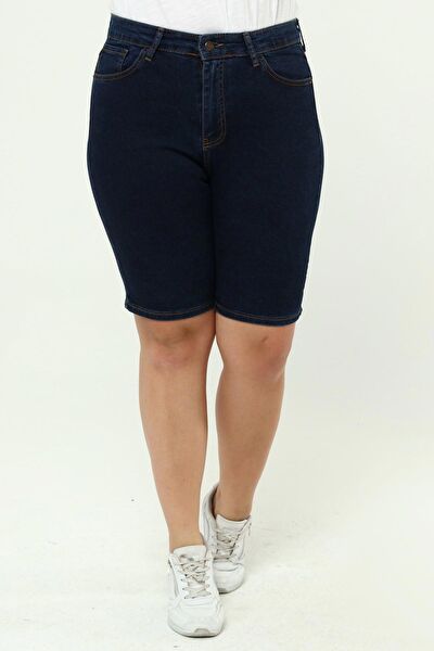 CEDY DENIM Kadın Jeans