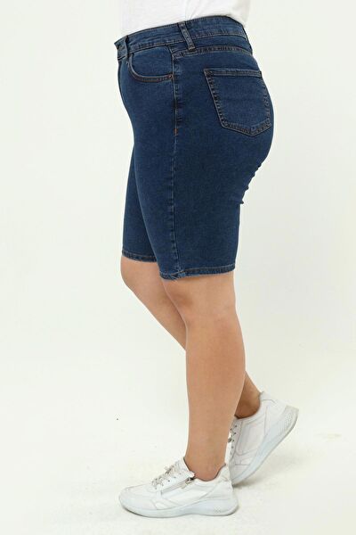 CEDY DENIM Kadın Jeans