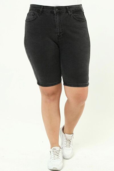 CEDY DENIM Kadın Jeans