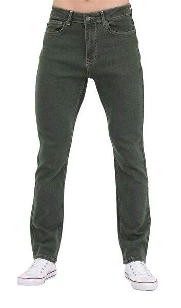 CEDY DENIM Erkek Jeans