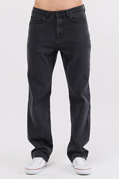 CEDY DENIM Erkek Jeans