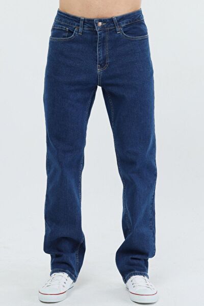 CEDY DENIM Erkek Jeans