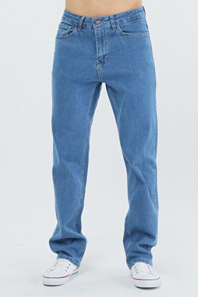 CEDY DENIM Erkek Jeans