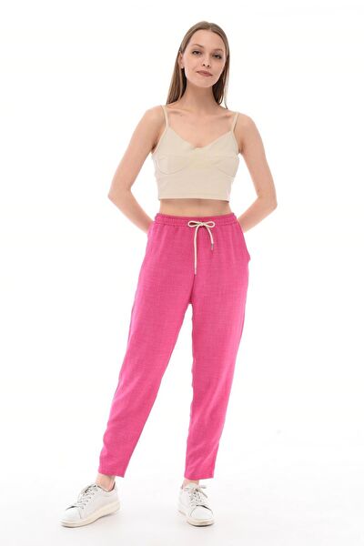 CEDY DENIM Kadın Pantolon