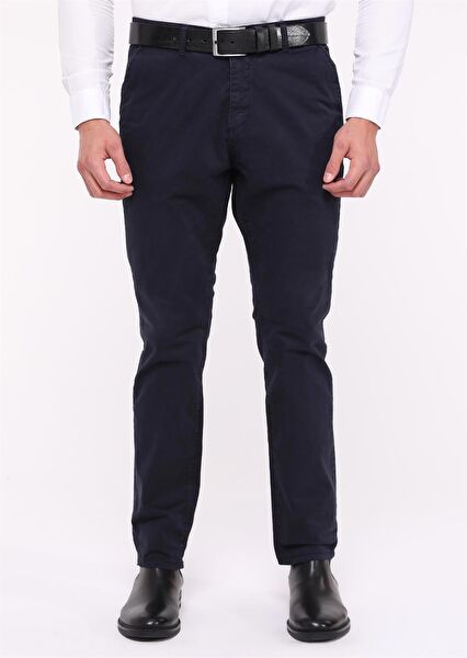 CEDY DENIM Erkek Jeans