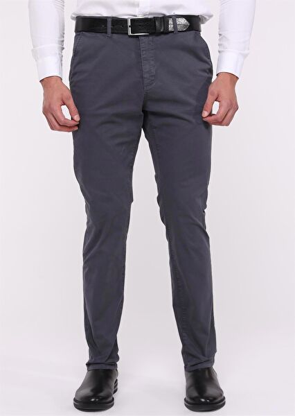 CEDY DENIM Erkek Jeans