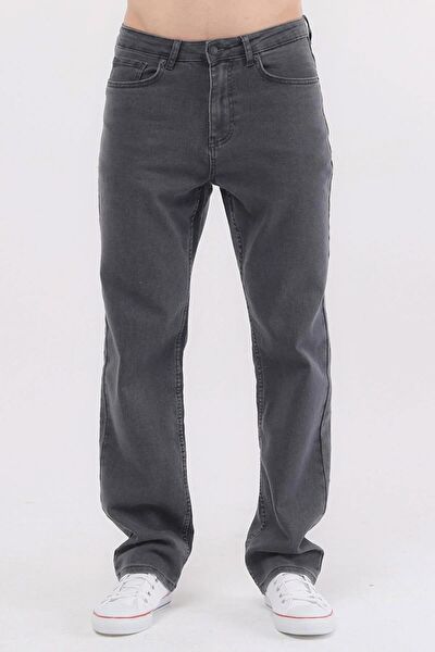 CEDY DENIM Erkek Jeans