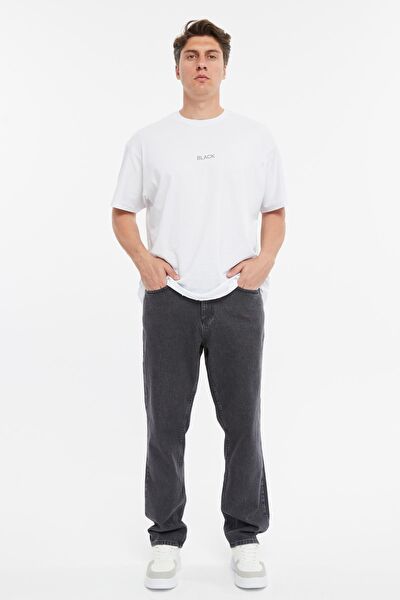 CEDY DENIM Erkek Jeans