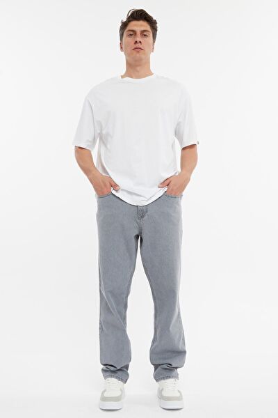 CEDY DENIM Erkek Jeans
