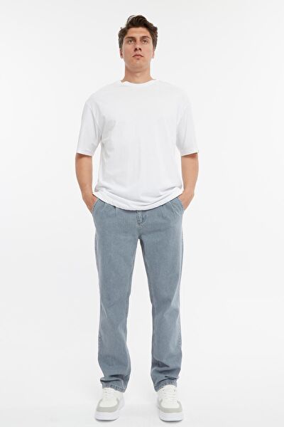 CEDY DENIM Erkek Jeans