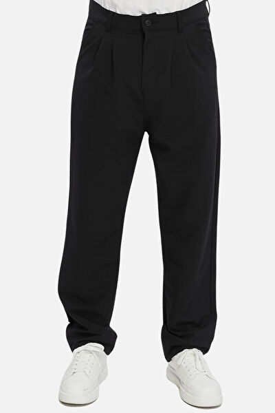 CEDY DENIM Erkek Pantolon