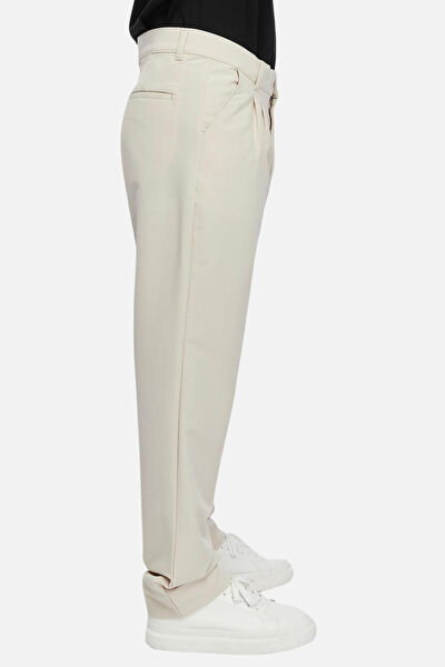 CEDY DENIM Erkek Jeans