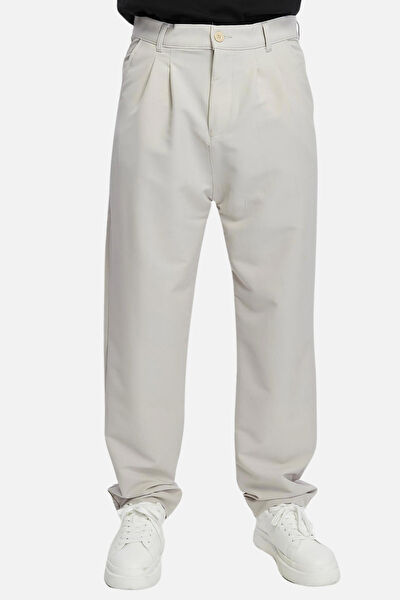 CEDY DENIM Erkek Pantolon