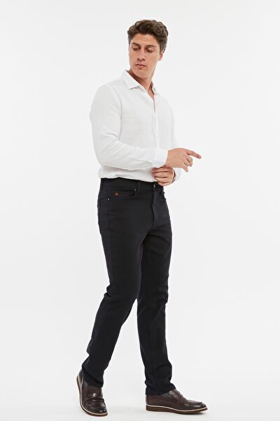 XCEDY Erkek Jeans