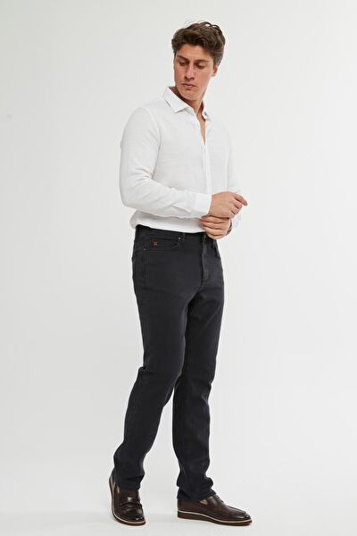 XCEDY Erkek Jeans