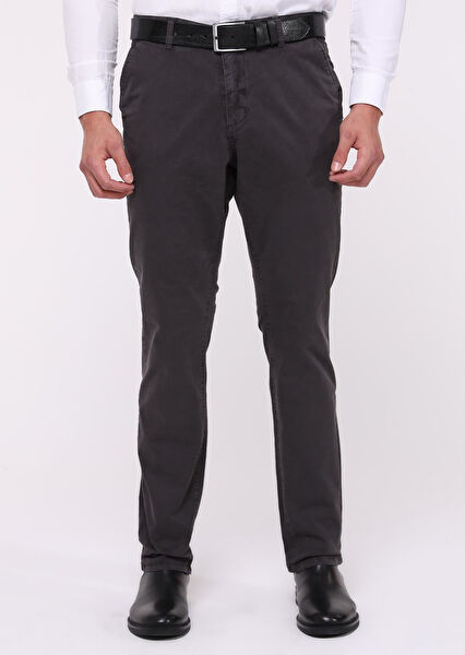 CEDY DENIM Erkek Jeans