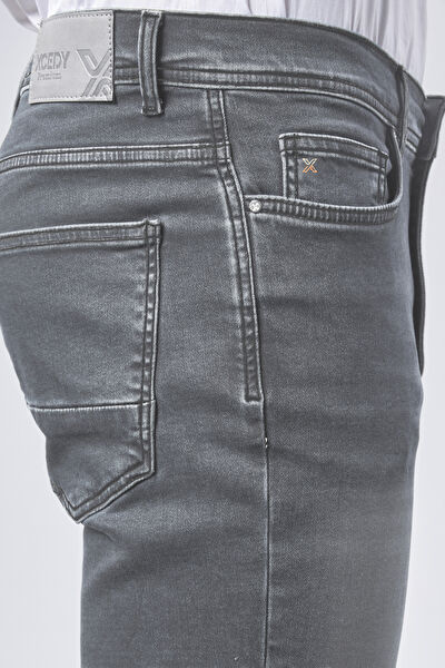 XCEDY Erkek Jeans