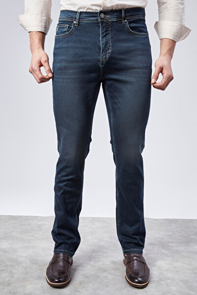 XCEDY Erkek Jeans