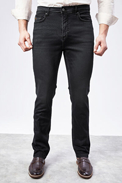 XCEDY Erkek Jeans