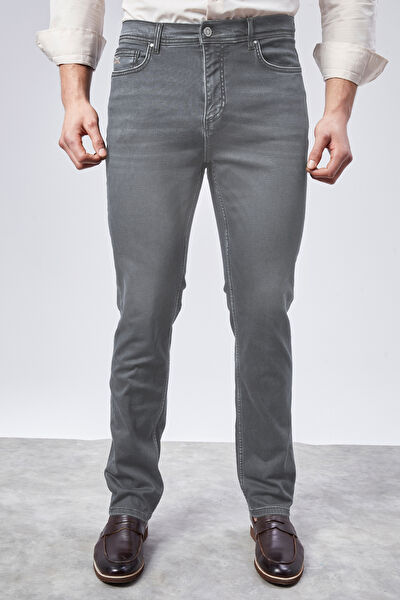 XCEDY Erkek Jeans
