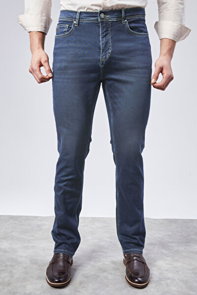 XCEDY Erkek Jeans