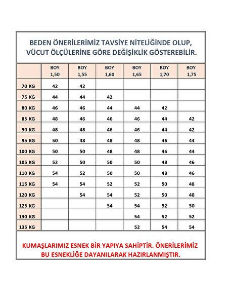 CEDY DENIM Erkek Jeans