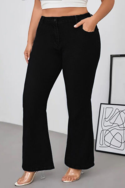 CEDY DENIM Erkek Jeans