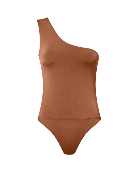 RİVUS Kadın Atlet, Body