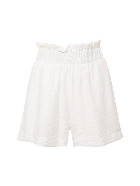 RİVUS Kadın Şort, Bermuda, Kapri