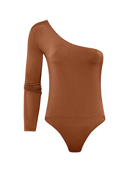 RİVUS Kadın Atlet, Body