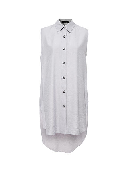 RİVUS Kadın Gömlek