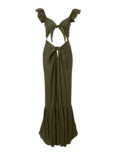 RİVUS Günlük Elbise