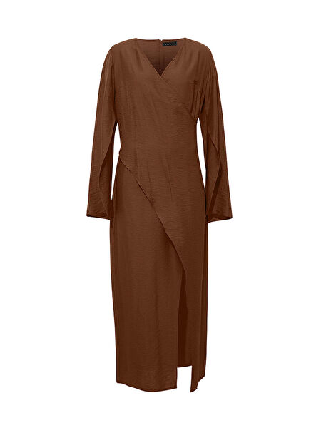 RİVUS Günlük Elbise