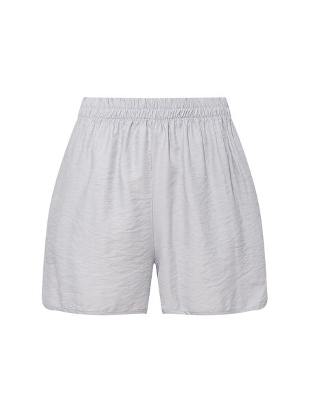 RİVUS Kadın Şort, Bermuda, Kapri