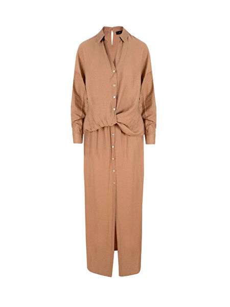 RİVUS Günlük Elbise