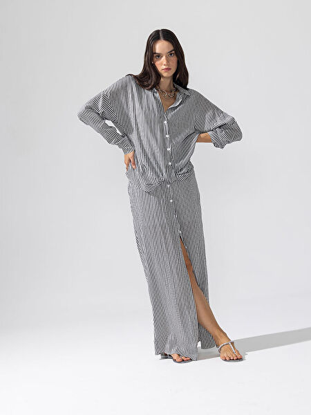 RİVUS Günlük Elbise