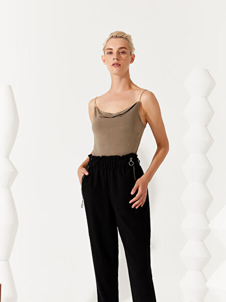 RİVUS Kadın Pantolon