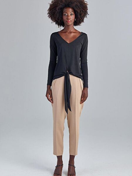 RİVUS Kadın Pantolon