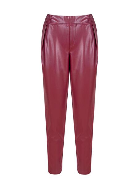 RİVUS Kadın Pantolon