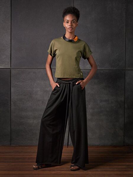 RİVUS Kadın Tişört