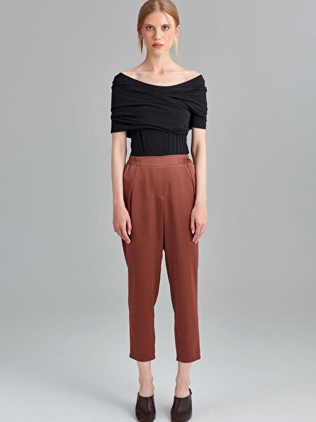 RİVUS Kadın Pantolon
