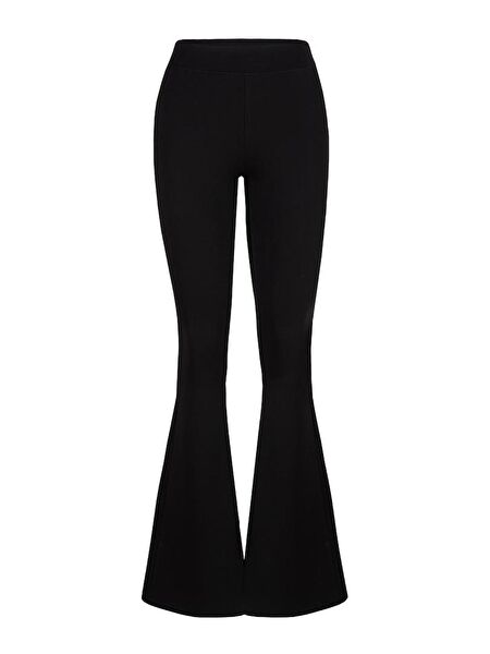 RİVUS Kadın Pantolon