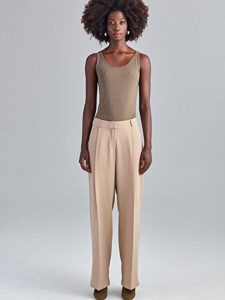 RİVUS Kadın Pantolon