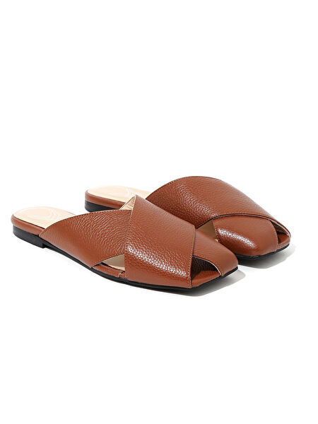 RİVUS Kadın Terlik