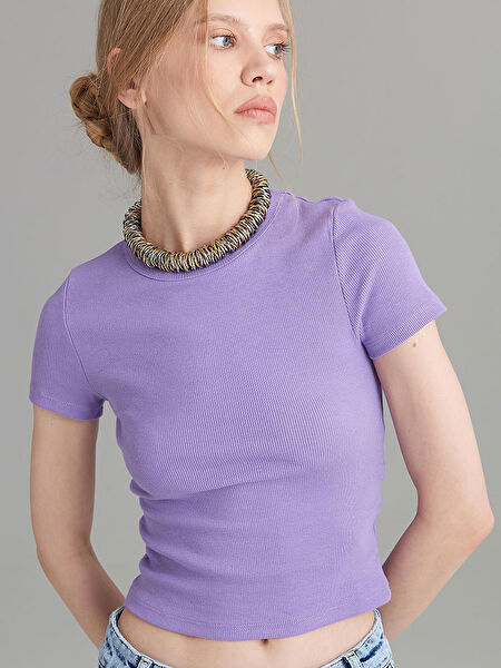 RİVUS Kadın Tişört